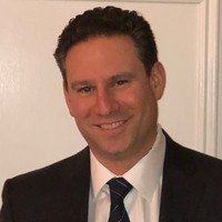 David Lohman
