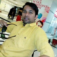 Rajeev Baghel