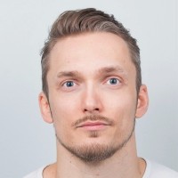 Samuli Peltola