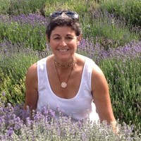 Kim Guzalak