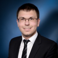 Daniel Weidinger