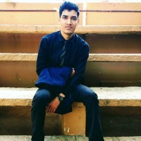 Pramod Patil