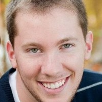 Kristopher Reynolds