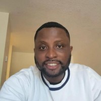 Olufunsho Rominiyi CSM, PMP