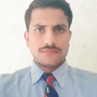 Prabal Yadav