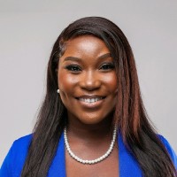 Dyllis Ofori-Attah
