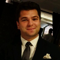 Vlad Mihai