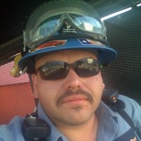 Modesto Sanchez
