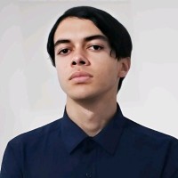 Vitor Duarte