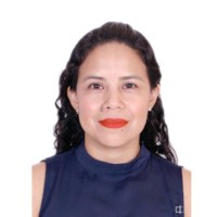 Susana Julca G.