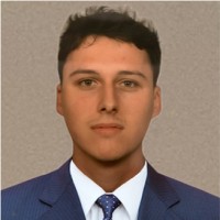Dean Humphrey