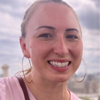 Katherine H.