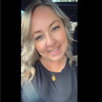 Liz Watson