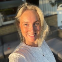 Josefina Appelqvist