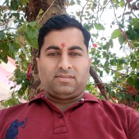 Shashi Kant