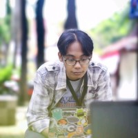 Abidzard Lintang Adhiasta