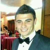 Dimitar Dzhondzhorov