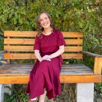 Emily Corbett