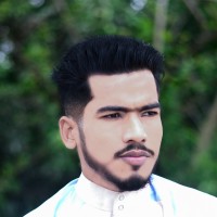Rakib Ali