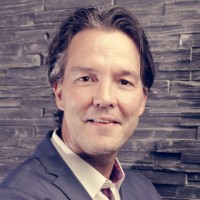 Thomas Graf