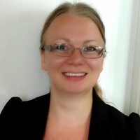 Stine Schei