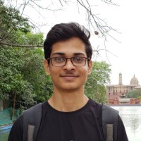 Yash Deshmukh