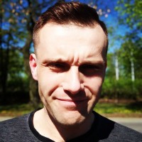 Przemysław Siekierko