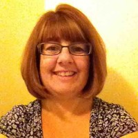 Karen West