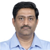 Mritunjay Kumar Jha