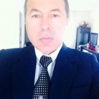 Gursoy Hulusi