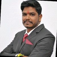 Panchakshari Hiremath