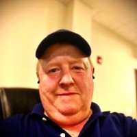 Mark Asklund