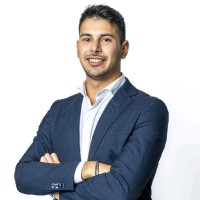 Alessandro Ruggero Gorgoglione