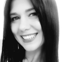 Patrycja Pencak