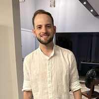 Arlei Eduardo Sevegnani