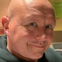 Scott Guzlecki