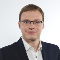 Alexander Egger