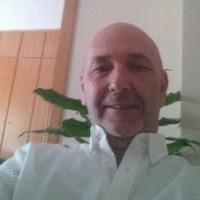 Juan Carlos Giralt