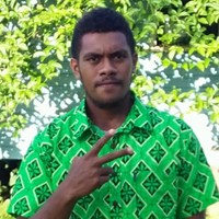 Iosefo Naduva