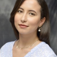 Mayssa Chaouachi