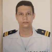Sergio Roberto Peixoto Santos