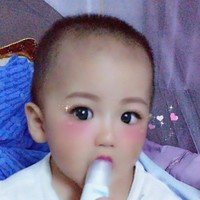 Tang Xin