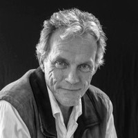 John Botton