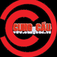 Cung Cầu Online