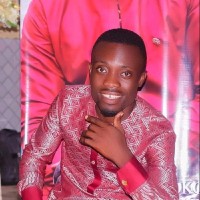 Daniel Kojo