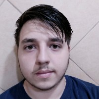 Gonzalo Sei