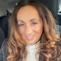 Sladjana Jeremic