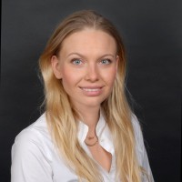 Johanna Fritzmeier