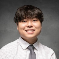 Ethan Wang