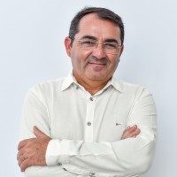 Edson Passos
